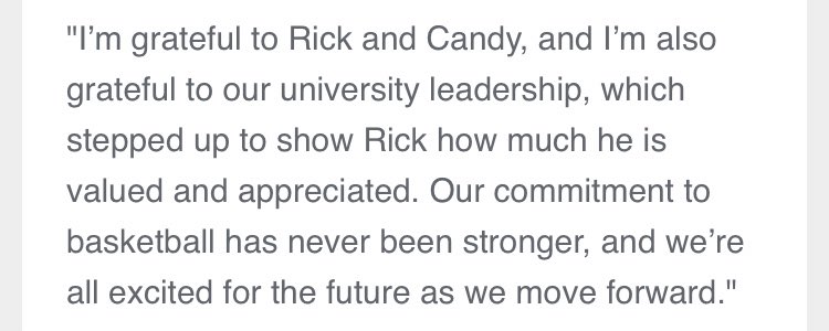 Louis Fernandez Jr On Twitter Here S The Statement From Ad