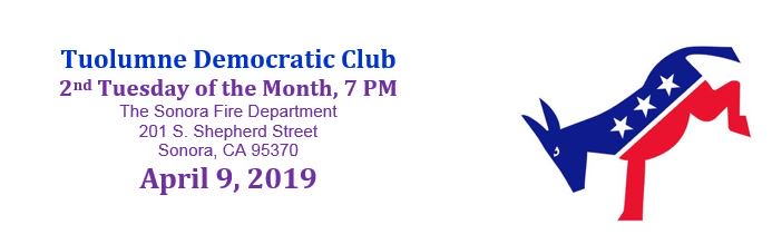 TCDEMCLUB's tweet image. 