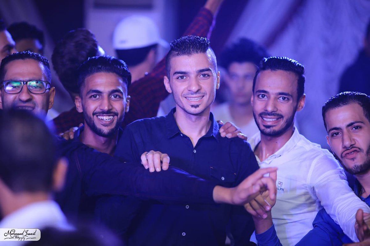 Fathy (@fathy45419968) on Twitter photo 