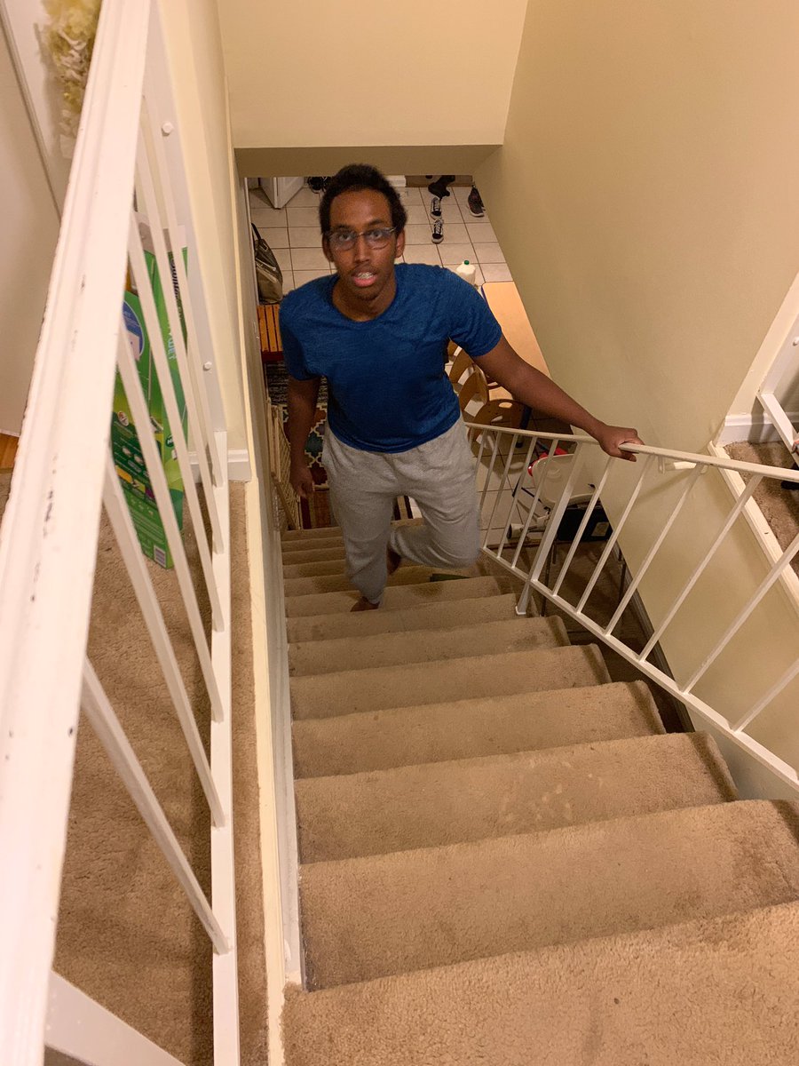 Yunus80846807's tweet photo. #stepup2scaledown has not only been a campaign about health but also spreading awareness of climate change. Let’s take care of our health and our planet!!!! 😊 https://t.co/4UfCwCrRLV