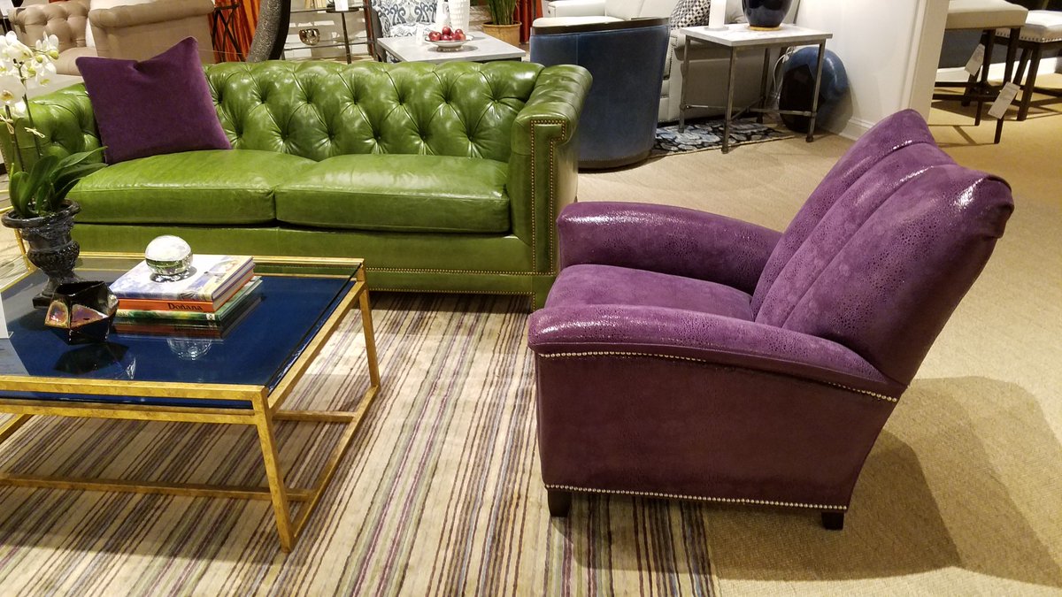 InteriorDesignVIP tweet media