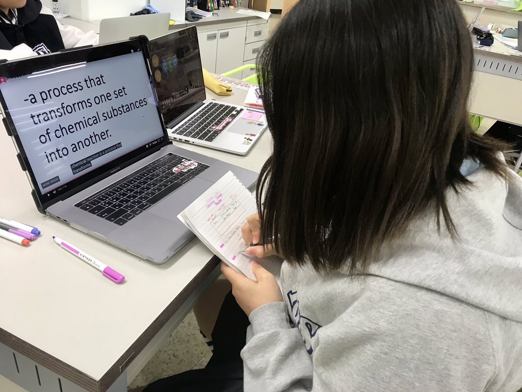 WhitneyLittle19's tweet image. #Learningwalks are powerful tools for coaches. I witnessed learning at its finest in classes today. From perspective drawings to Qin Dynasty reviews #KISJ teachers are keeping student learning at the heart of their practice. Thanks @CamlynnTafa for the motivation #EduroLearning