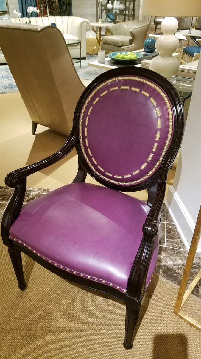 InteriorDesignVIP tweet media