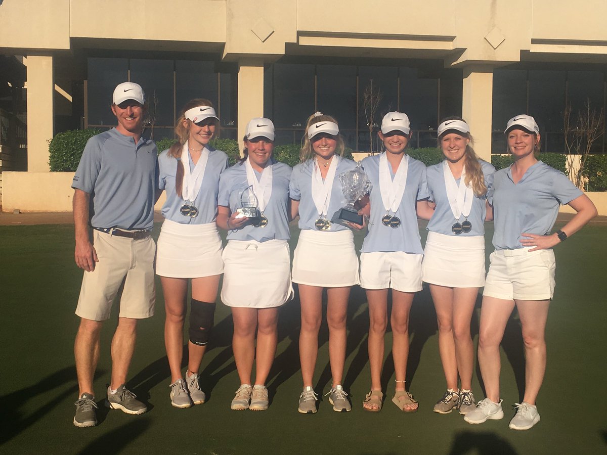 Edmond North Athletics tweet media