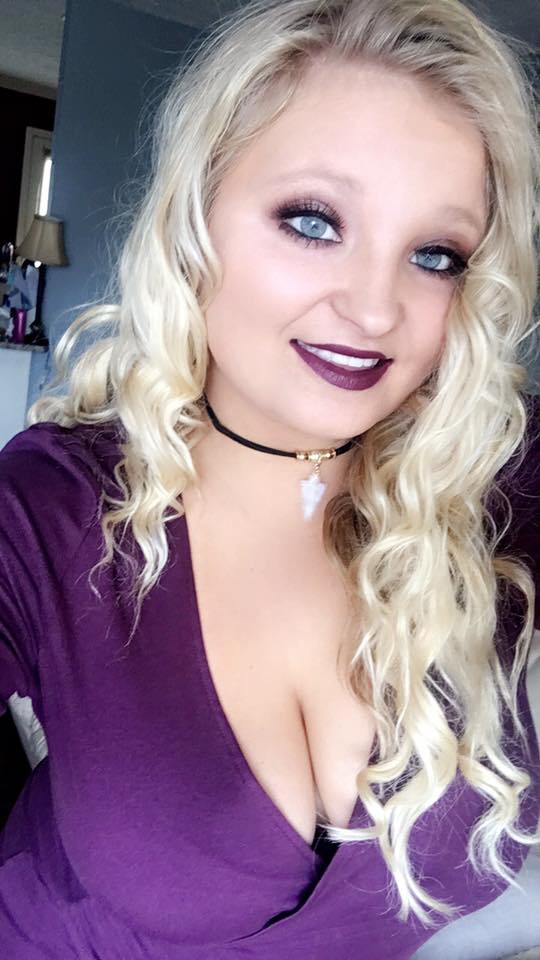 KittyCumslut69's tweet photo. new to twitter afterdark! please give me lots of your #cum #jizz #semen! so excited or my first #cumtribute! #follow and #retweet and #shoutout please! 
-kitty https://t.co/dYT50rQGHH