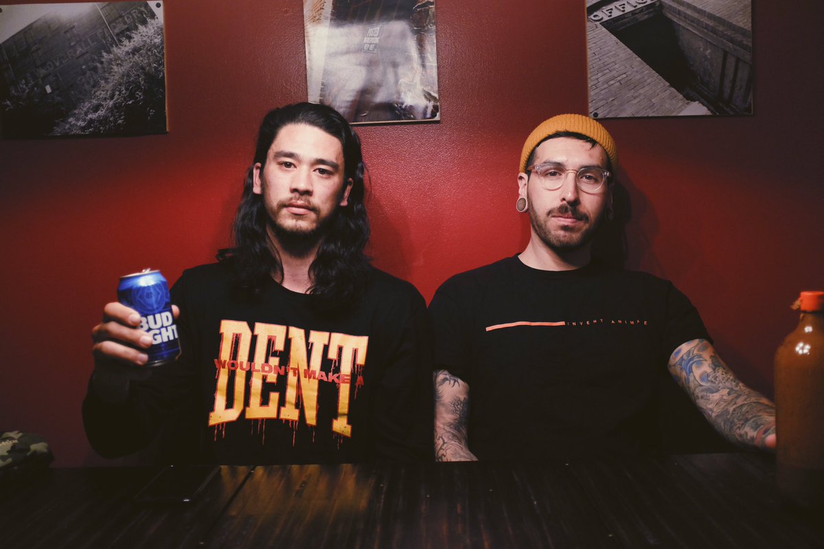 fuck Saturday's, Monday's are for the boys!