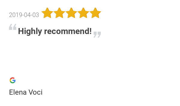 meadens's tweet photo. New 5.0-star Review: "I sought out Chris’ havening technique services to help deal with my fear of flying and... https://t.co/3Te2J92Drh