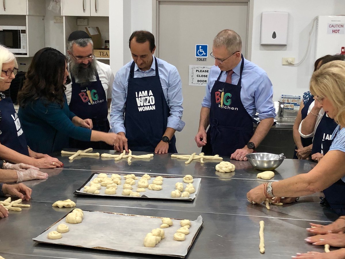 Paul Fletcher tweet media