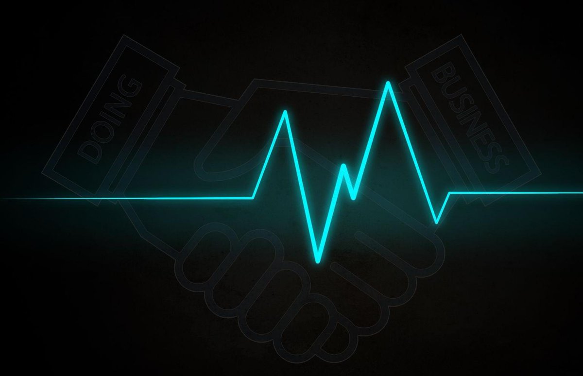 MoneyMMMachine's tweet image. ⚡ Tuesday, 9th of April, 2019 @ UTC 02:33

Long alert:
🔹 Pair: $BTG / $BTC
🔹 Exchange: BINANCE
🔹 Timeframe: Daily

#bitcoingold #btg #btc