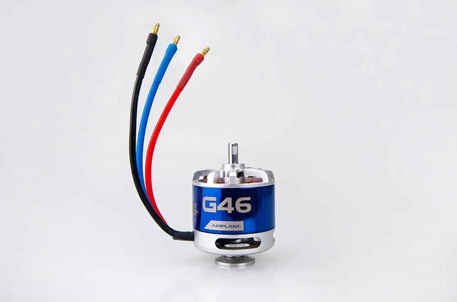 RcDynam's tweet image. TomCat TC-G-5020-KV680(G46)
dynam-rc.cn/en-us/Product/…