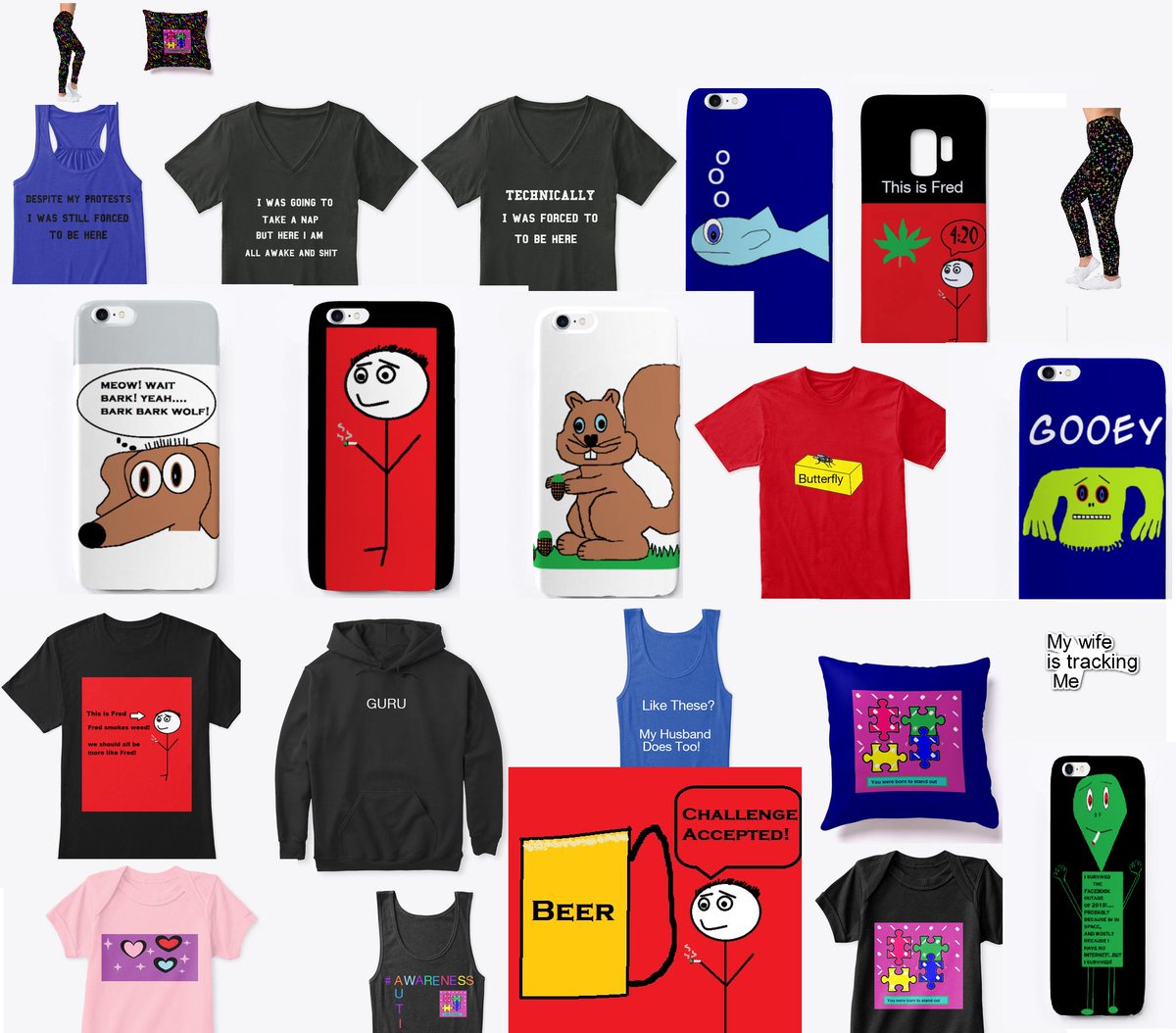 teesplease1's tweet image. #phonecases #shirts#teeshirts #tees #weedlover #Clothing #Stickers #Coffee #CoffeeLover #shirt #FunniestTweets #leggings #pillows #teespring  teespring.com/stoores/tees-p… come shop with us!