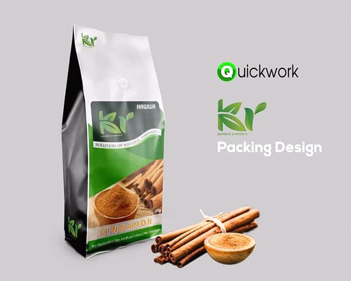 Quickworklk's tweet photo. Packing Design 👇
#packagingdesign #boxdesign #graphicdesign #packing_design_Sri_Lanka #design #packing_design #geraphic #geraphic_design #visualart
#artist #designer #packaging #package_design
Contact now - +9471 900 7636
Email - info@quickwork.lk / info@ideaspot.lk https://t.co/5VNUmjbsp2