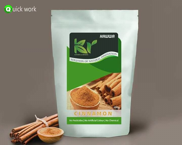 Quickworklk's tweet photo. Packing Design 👇
#packagingdesign #boxdesign #graphicdesign #packing_design_Sri_Lanka #design #packing_design #geraphic #geraphic_design #visualart
#artist #designer #packaging #package_design
Contact now - +9471 900 7636
Email - info@quickwork.lk / info@ideaspot.lk https://t.co/5VNUmjbsp2