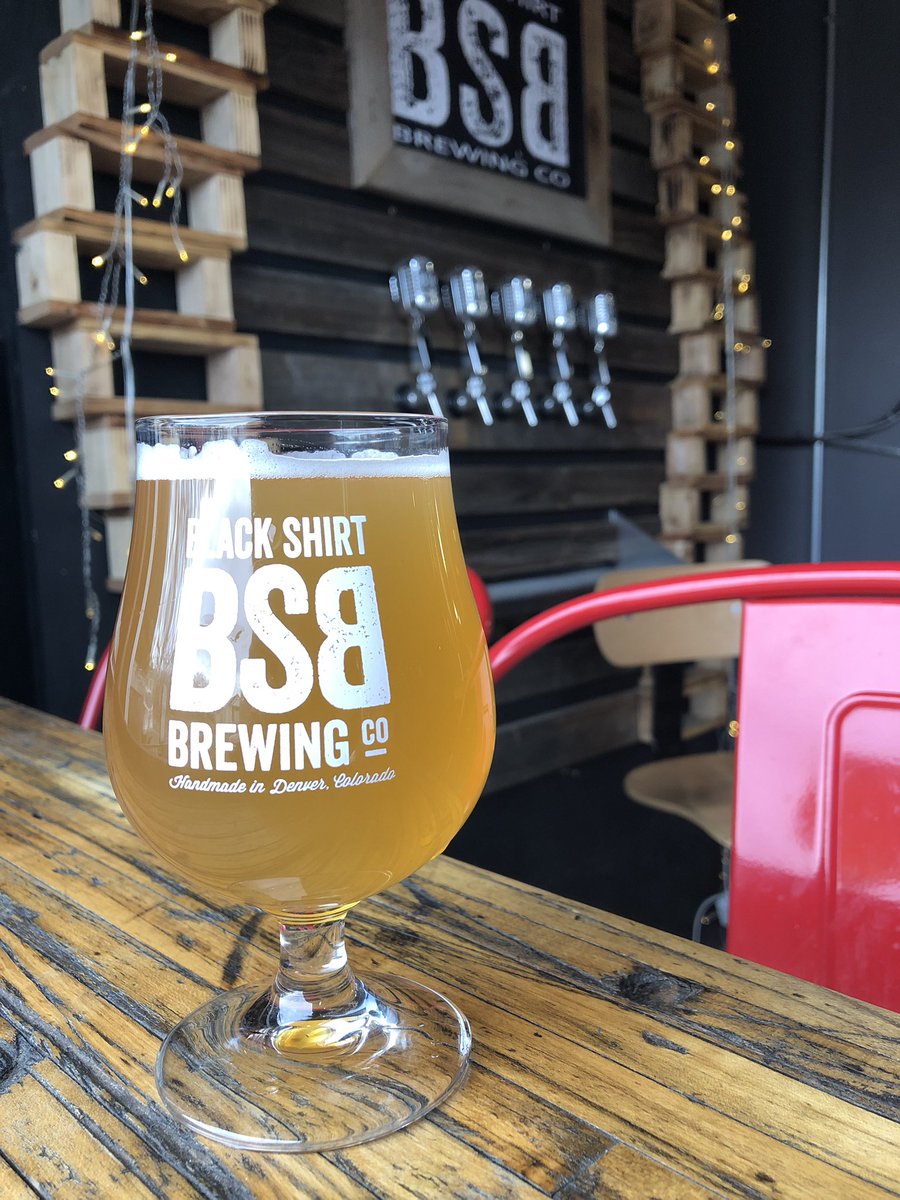 BreweriesinPA's tweet photo. The first day of the #CraftBrewersConference did not disappoint 
⠀⠀⠀⠀⠀⠀⠀⠀⠀
Breweries in Denver have not only been gracious to us, but somehow have managed quality and quantity
⠀⠀⠀⠀⠀⠀⠀⠀⠀
#BreweriesInPA #CraftBrewersCon #Denver https://t.co/zgz4Qaf2ew