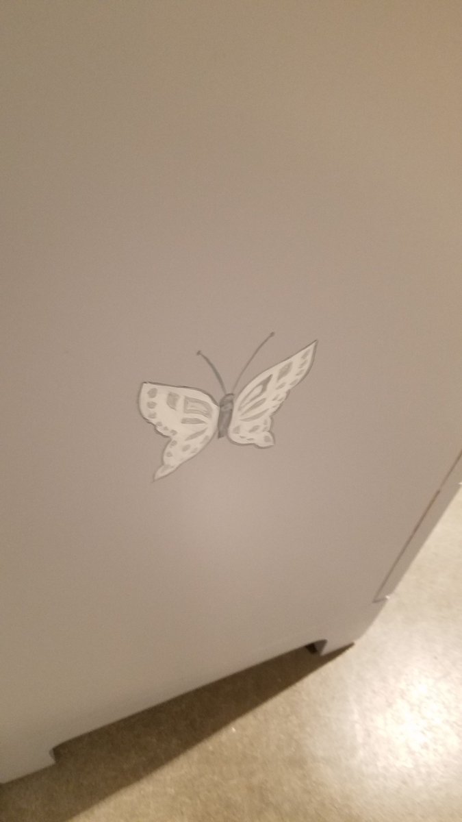 InteriorDesignVIP (@interiorvip) on Twitter photo #Butterflies in <a href="/HighlandHouseF/">Highland House</a> at one of our Editor's Choice Showrooms at #HighPointMarket . Be sure to see their latest at the Spring Market! #HPMKT #HPMKT2019 #InteriorDesign #Furniture #HighPoint #InteriorDesignVIP #CenturyFurniture #HighlandHouse #200Steele #Butterflies in <a href="/HighlandHouseF/">Highland House</a> at one of our Editor's Choice Showrooms at #HighPointMarket . Be sure to see their latest at the Spring Market! #HPMKT #HPMKT2019 #InteriorDesign #Furniture #HighPoint #InteriorDesignVIP #CenturyFurniture #HighlandHouse #200Steele