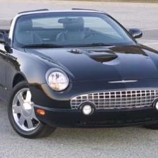 FuchsAudio's tweet image. I wanna race @joebonamassa, but flatbeds don’t go that fast...bam (drops mic)... 😂😂 #Fuchsaudio 
#fuchsaudiotech
#futone 
#greattone 
#madeinusa 
#tubeamps 
#jerseymade
#plushfxpedals 
#tubeampsrock
#tubeamprepair 
#boutiqueamps 
#thegearpage 
#JoeBo… bit.ly/2I8pAl3