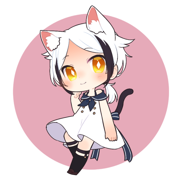 うちの猫を擬人化のtwitterイラスト検索結果 うちの猫を擬人化のtwitterイラスト検索結果