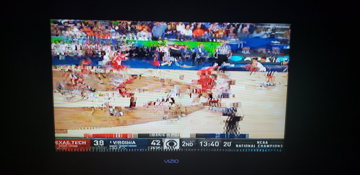 KBanowsky's tweet image. This is why I really need to find an alternative to @FrontFIOS. #fios