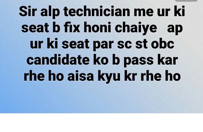 Narendra Singh tweet media