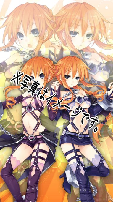 心に強く訴える可愛い デートアライブ 壁紙 最高の花の画像