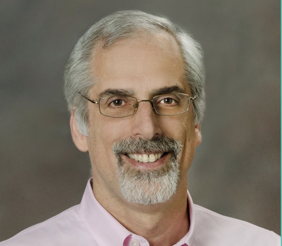 Canadian Association for Interventional Radiology tweet media