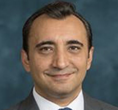 Canadian Association for Interventional Radiology tweet media