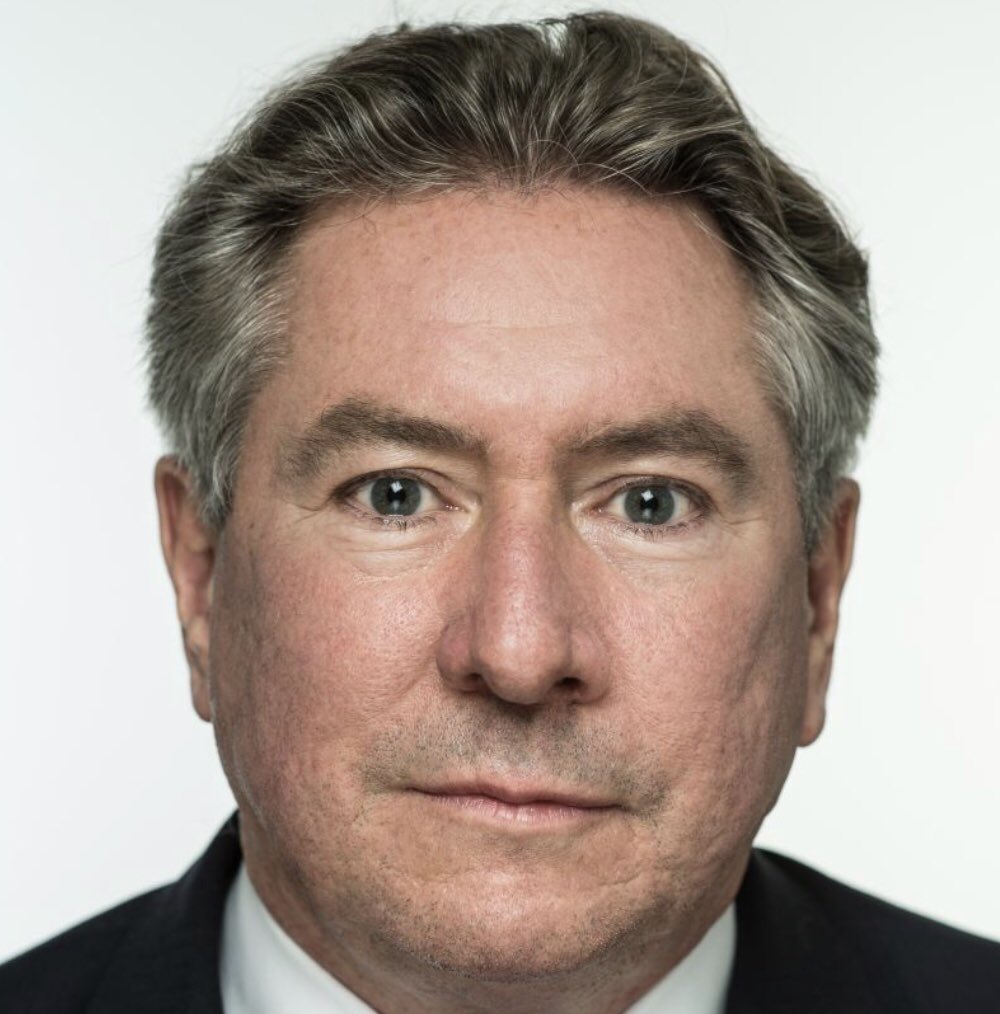 Looking forward to welcoming our all star #CAIR2019 lineup of speakers to Toronto on May 30th!

Drs <a href="/MVictoriaMarxMD/">M Victoria Marx, MD</a>, John Kaufman, Wael Saad, and Robert Morgan.