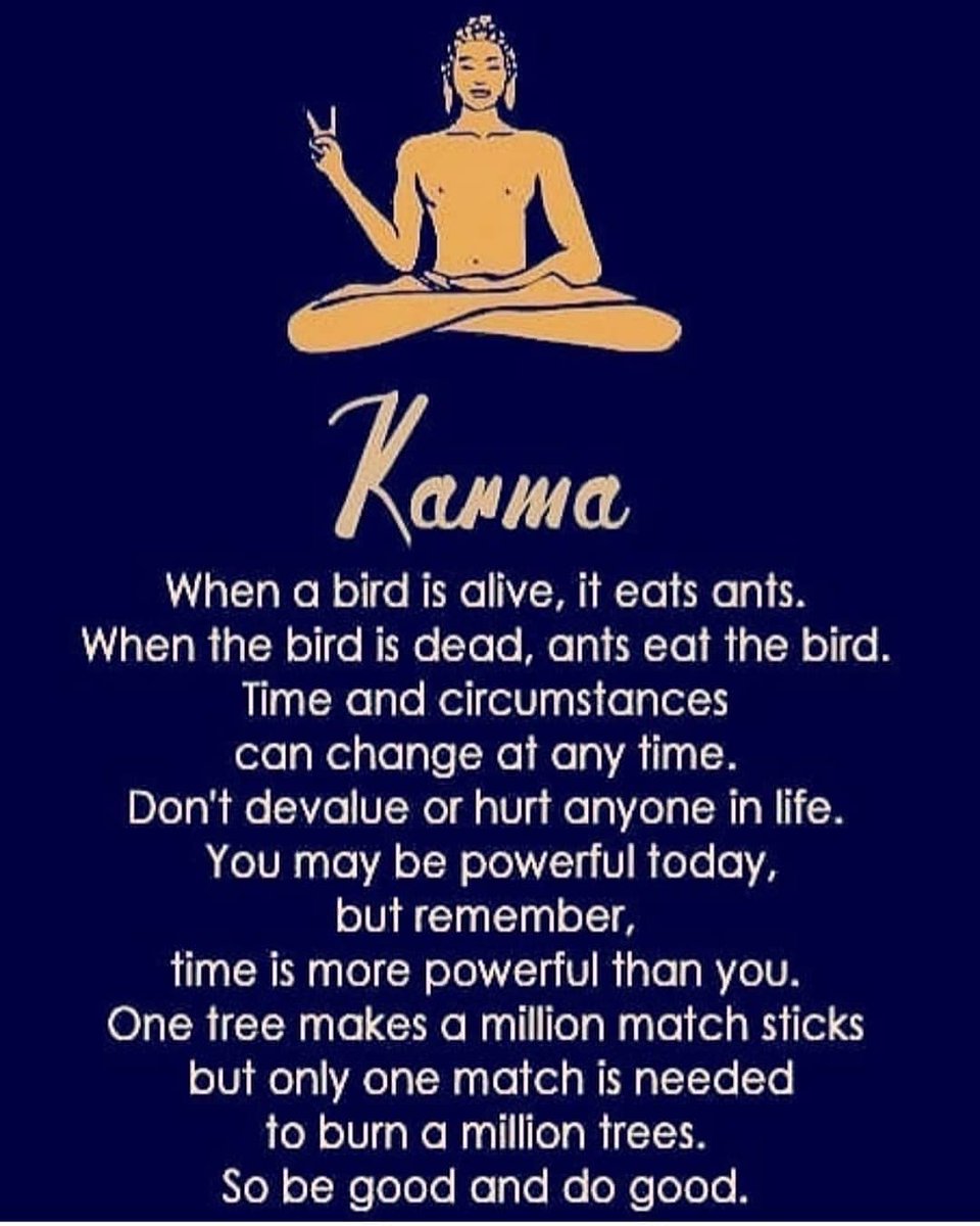 meghana_2012's tweet image. #StopBullying #ValueEveryone #Inspiration #Karma #Life