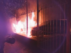 Ver imagen en Twitter