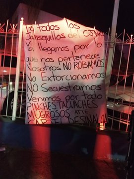 Ver imagen en Twitter