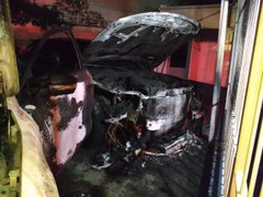 Ver imagen en Twitter