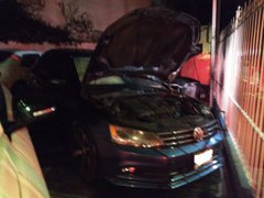 Ver imagen en Twitter