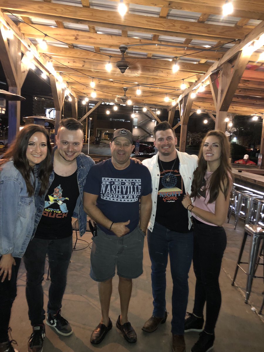 <a href="/rebelunionband/">Rebel Union</a>  thanks Y’all. another great set tonite.