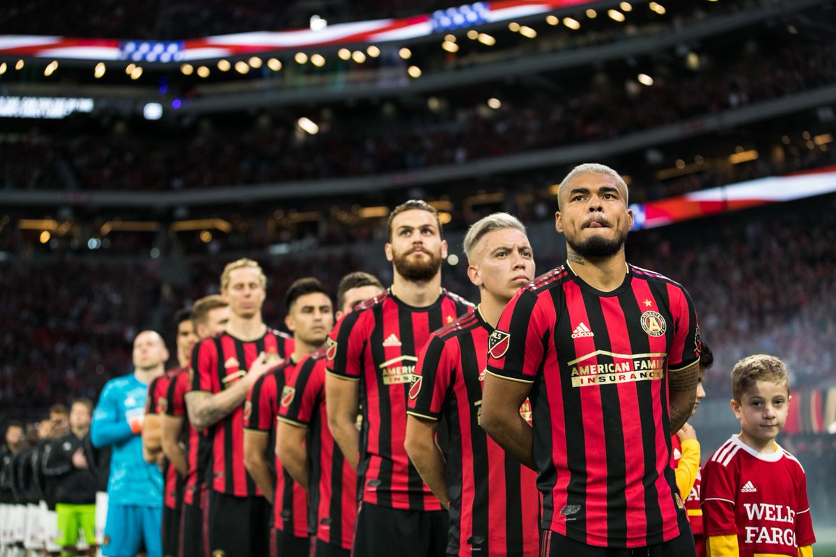 AtlantaArg's tweet photo. Hola gente, hace mucho no subimos info del club por diferentes inconvenientes. Por este motivo, hemos decidido dar un paso al costado. Muchas gracias por el apoyo y el aguante de todo el mundo.

Hasta pronto 👋 https://t.co/gfjxjV627E