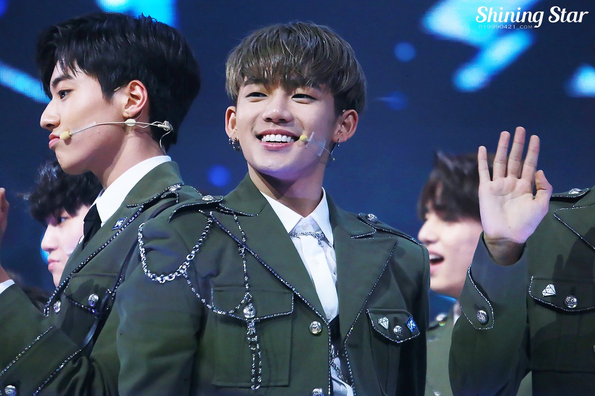 Uriharu_'s tweet photo. There is no treasure if there is no haruto and hyunsuk!!!

Ayo semuanya peluk ruto sama ucuk😭😭

#AlwaysWithHyunsuk #SKIESforHyunsuk #AlwaysWithHaruto https://t.co/eGYuZvqaFs
