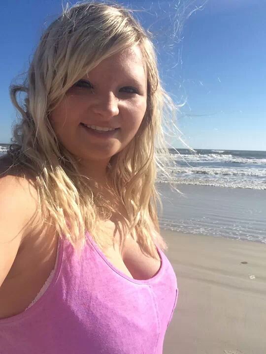 KittyCumslut69's tweet photo. 20 followers already! That was fast! As promised here's another pic of me for you to #cum all over! Feel free to make me your profile pic and show me too! All the support helps! Next pic at 50 follows! 
#cumtribute #cumslut #cumdump
-kitty https://t.co/nn4sx7WfbJ