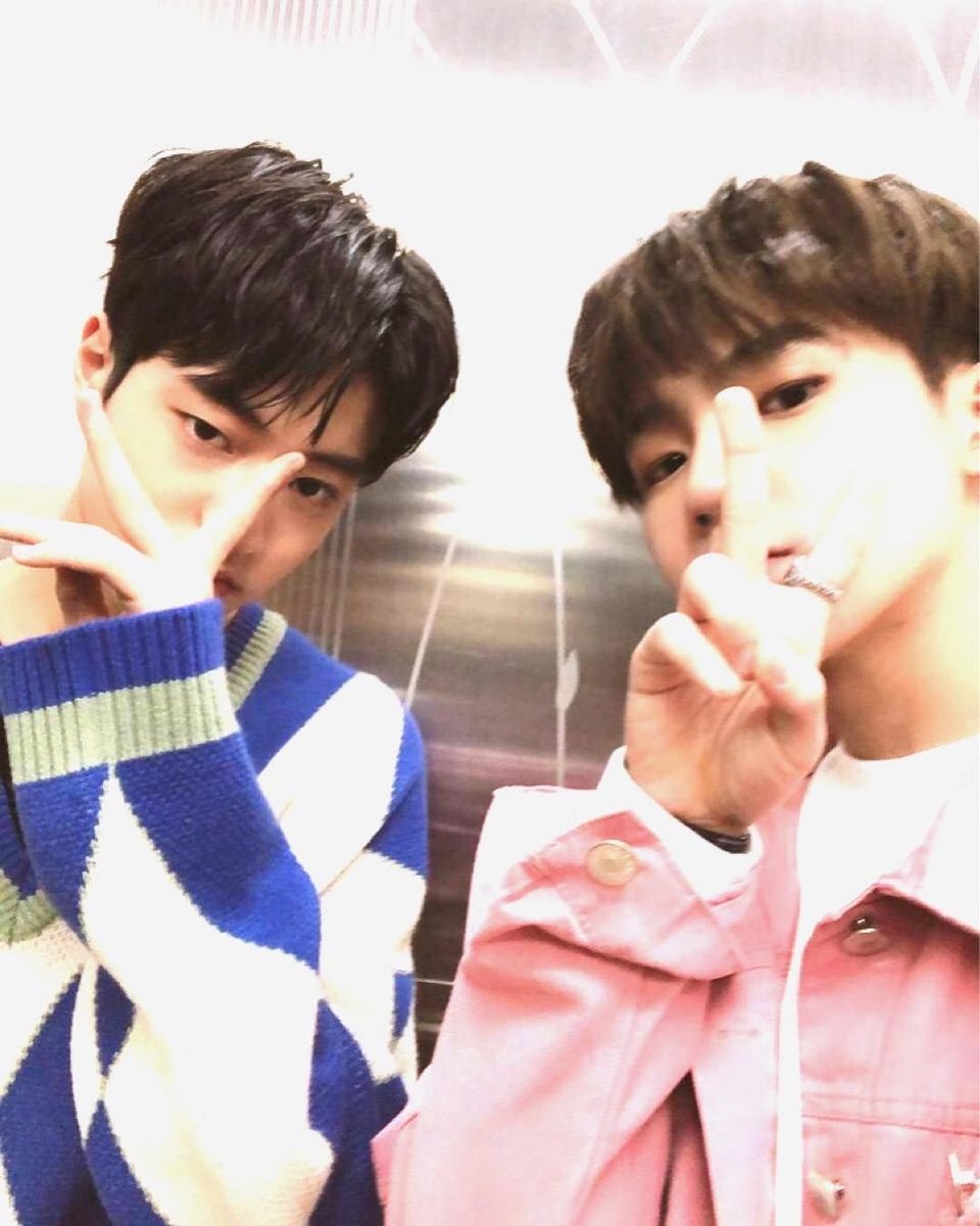 Uriharu_'s tweet photo. There is no treasure if there is no haruto and hyunsuk!!!

Ayo semuanya peluk ruto sama ucuk😭😭

#AlwaysWithHyunsuk #SKIESforHyunsuk #AlwaysWithHaruto https://t.co/eGYuZvqaFs