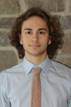 HamCollBaseball's tweet photo. #MeetTheTeamMonday Soph. OF Joe Suski. Joe is from Avon, CT and majors in Math and Economics. Joe is an avid Fortnite player and a fitness junkie. #Backourblue #YourContinentals https://t.co/FPoXoGbWP9