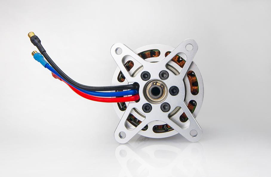 RcDynam's tweet image. TomCat TC-G-8825-KV180(G50CC) for 50-70CC Gas airplane
dynam-rc.cn/en-us/Product/…