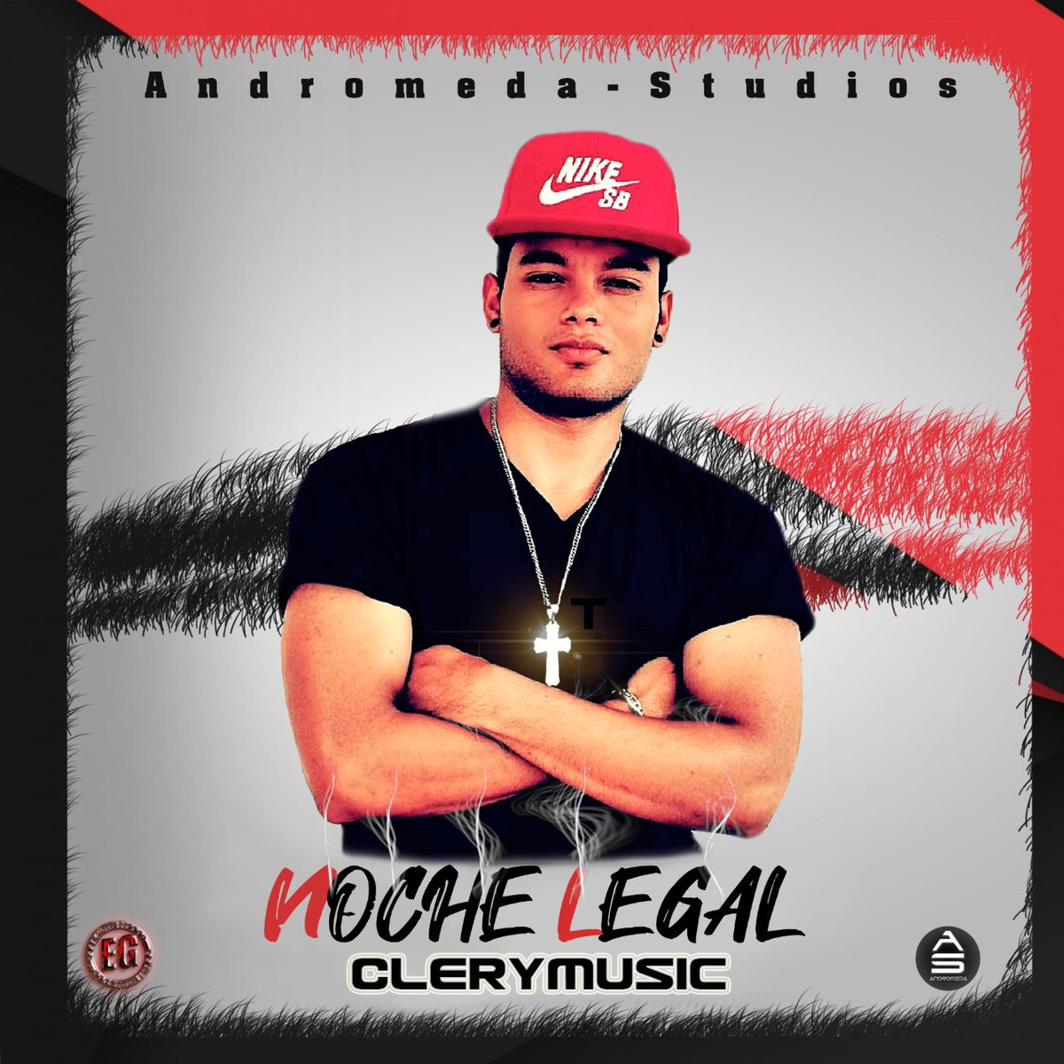 ★CleryMusic★ tweet media