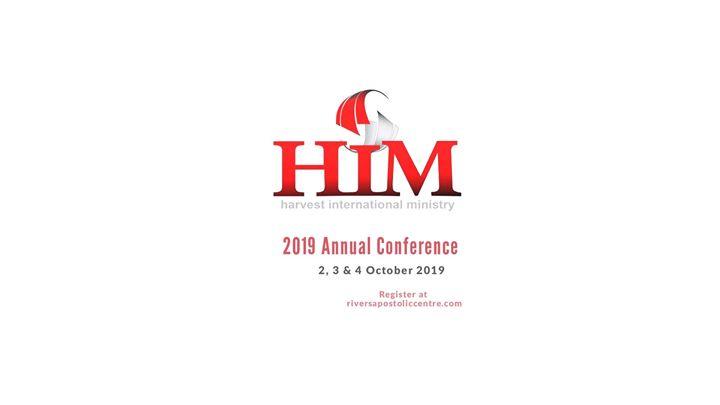 HIMAustralia1's tweet photo. https://t.co/DFjjgxmdHB