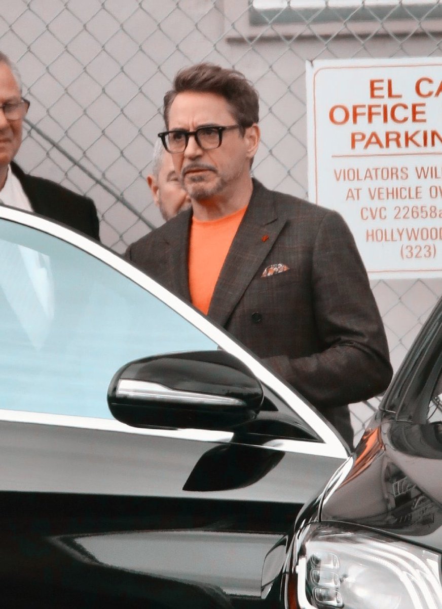 leaving jimmy kimmel