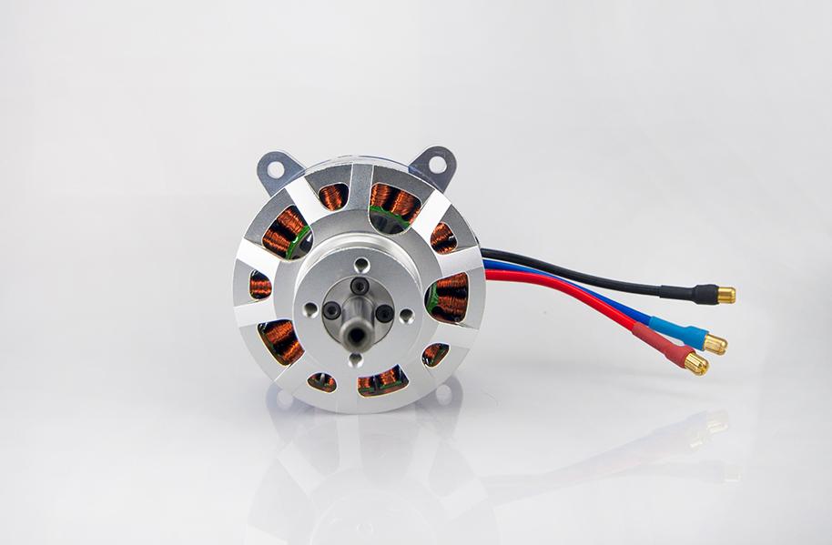 RcDynam's tweet image. TomCat TC-G-8825-KV180(G50CC) for 50-70CC Gas airplane
dynam-rc.cn/en-us/Product/…