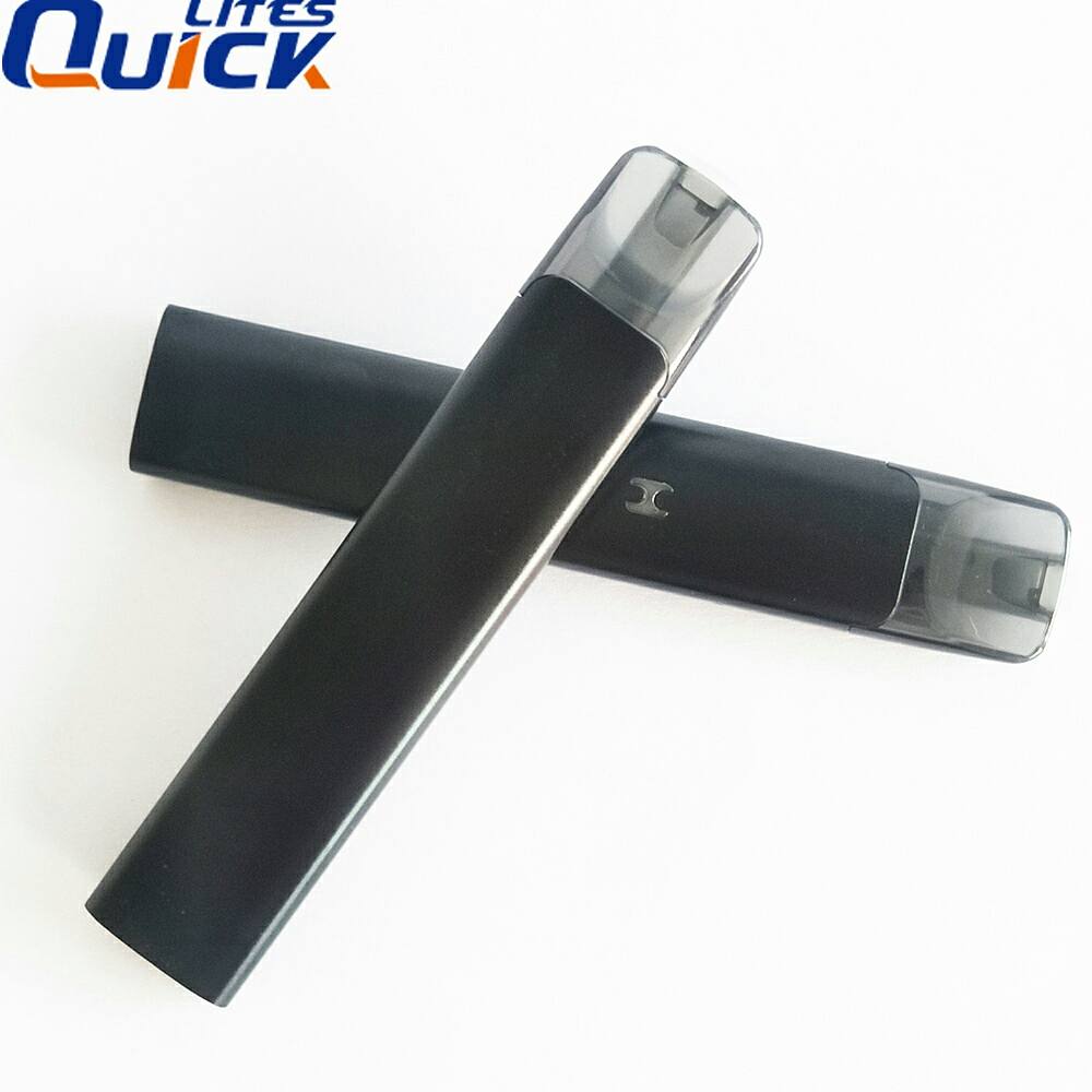 nikki_ju's tweet photo. Quicklites newest pod vape pen https://t.co/4LEcBNw9MJ