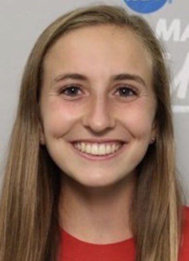 Malone_SAAC's tweet photo. MSA 2019 Ms. Pioneer Nominations:
-Christina Neumann (swimming)
-Hannah Thompson (cross country/track)
-Katie Grimes (track) https://t.co/PPlBjXU91Z