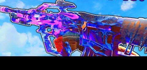 Jay2dragss's tweet image. New vid coming in a day or two... Go check out the channel and subscribe for them bangers! m.youtube.com/channel/UCFpOe…