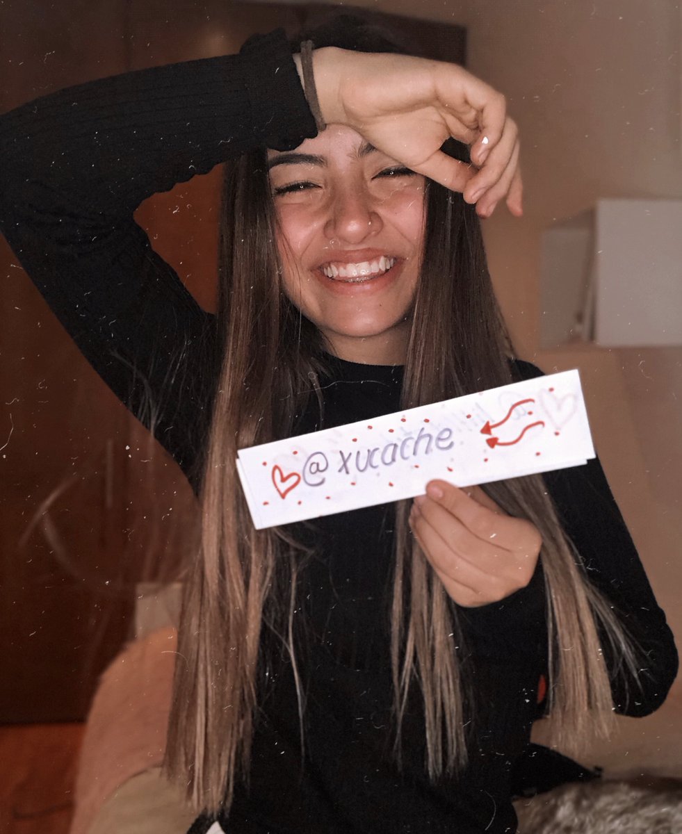 xue💜🇨🇴 tweet media