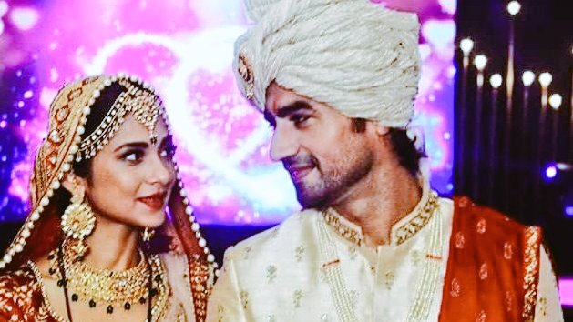 Promise Day 136: Faith is believing even when all the odds are against you & the future looks shaky.  #Bepannaah taught us to keep faith & to give second chances a chance. And for me my faith & prayers that we will get  #JenShad back one day will never fade. That's a promise!
