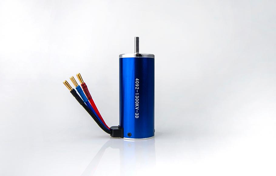 RcDynam's tweet image. TomCat CAR-4092-KV1300 4 poles,1:8 car motor
dynam-rc.cn/en-us/Product/…