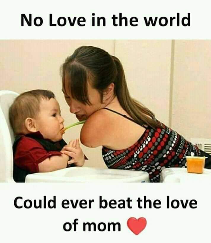 D3rfOp7W0AAm204.jpg:large